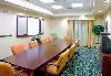 SpringHill Suites Savannah I-95 South, Savannah