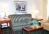 Residence Inn Savannah Midtown, Savannah