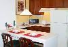 Residence Inn Savannah Midtown, Savannah