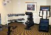 Residence Inn Savannah Midtown, Savannah