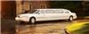 A2Z Limo in Miami, FL, Miami