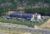 SpringHill Suites Savannah Airport