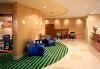 SpringHill Suites Savannah Airport, Savannah