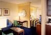 SpringHill Suites Savannah Airport, Savannah