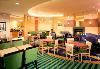 SpringHill Suites Savannah Airport, Savannah