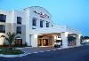 SpringHill Suites Savannah Airport, Savannah
