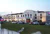 SpringHill Suites Savannah Airport, Savannah