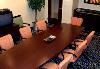 SpringHill Suites Savannah Airport, Savannah