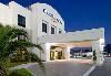 SpringHill Suites Savannah Airport, Savannah