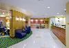 SpringHill Suites Savannah Airport, Savannah