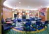 SpringHill Suites Savannah Airport, Savannah