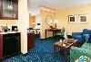 SpringHill Suites Savannah Airport, Savannah