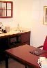 SpringHill Suites Savannah Midtown, Savannah