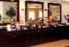 SpringHill Suites Savannah Midtown, Savannah