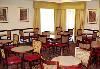 SpringHill Suites Savannah Midtown, Savannah