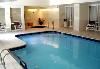 SpringHill Suites Savannah Midtown, Savannah