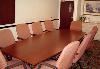 SpringHill Suites Savannah Midtown, Savannah