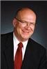 Judge Tom Armstrong, Saint Paul — Judge Tom Armstrong performs marriage ceremonies in the Twin City metro area and beyond.  See website for sample ceremonies and detailed information.