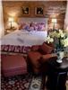 Belfast Bay Inn, Belfast