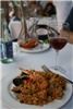 Paella Party Catering, San Francisco