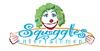 Click to see Profile