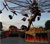 Promotions Plus - Tampa, Tampa — Spectacular Midway Rides - Available For Private Events Or Fundraisers/ Games/Concessions