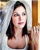 Galliher Photography, Lewisville
