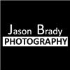 Jason Brady Photography