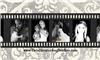 Twin Shutterbug Studios, Port Huron