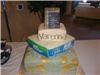 My Artistic Cake, Santa Rosa — 2 days after the anniversary cake, we did this award cake! The plaque on top is made of fondant and hand painted!!