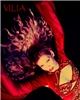 Belly Dance By Vilia, San Diego — Vilia is an award winning belly dancer who can be seen performing regularly at public and private functions throughout Southern California and Mexico.