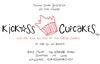 Kickass Cupcakes, Boston — Cupcakes for all occasions...we deliver!