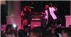 The Big Time, Austin — Suzy and Mike workin' it at Haley Barbour's 2008 Governor's Inaugural Ball in Jackson, MS.