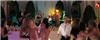 Party Posse, Austin — A great wedding party at The Woodlands in the Spring of 2009.