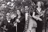 Con Fuoco Music - Boston, Boston