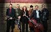Con Fuoco Music - Boston, Boston — Chari Peno Jazztet