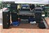 Gary Butler Pro Sound Services, West Palm Beach — FOH JULY 4TH DELRAY Beach.