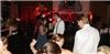 Party Posse, Austin — Another successful wedding party...this one at Barton Creek Resort in Austin.