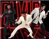 Gary Butler Pro Sound Services, West Palm Beach — Chris MacDonald and Memories of Elvis