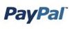 Gary Butler Pro Sound Services, West Palm Beach — Credit Cards Accepted With PayPal.