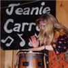 DJ Genie - Prescott Valley, Prescott Valley