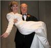 DJ Genie - Prescott Valley, Prescott Valley