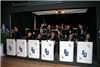 DJ Genie - Prescott Valley, Prescott Valley