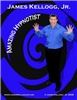 Amazing Hypnotist James Kellogg Jr. - Salt Lake City, Salt Lake City