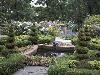 Photographic Memory, Saugatuck — Kellogg Manor House on Gull Lake.  These beautiful gardens are a lovely setting for an outdoor wedding.  We have photographed here for parties large and small.