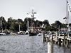 Photographic Memory, Saugatuck — We photograph events of all types.  Even when you take a trip on a pirate ship.  We will capture all your fun and design custom books for your whole family.