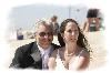Photographic Memory, Saugatuck — Enjoy the sand and surf and we will photograph and design your one of a kind album.  You simply enjoy your day and we do the rest.