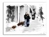 Photographic Memory, Saugatuck — Engagement photos as special as your love.  We enjoy showing your personality through portraits.  We will go where your love blossomed.  Engagement photos are often the first portrait for your new home.  They can be as simple or art like as your taste desires.