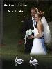 Photographic Memory, Saugatuck — We are at your wedding from begining to "and they lived happily ever after".