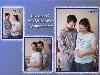Photographic Memory, Saugatuck — We will be there with you for the additions you make to your family.  We are your full service portrait photographer.